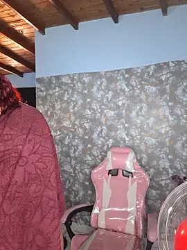 AngelaCoffee online show from 02-24-26, 09:15