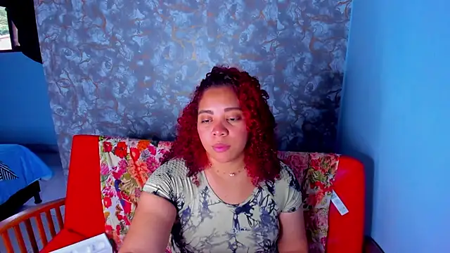 AngelaCoffee online show from 12-18-25, 09:40