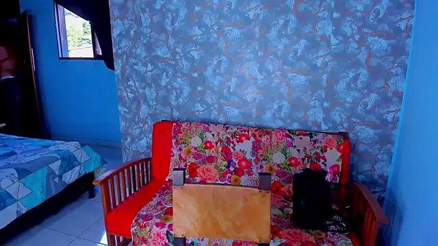 AngelaCoffee online show from 12-15-25, 10:15