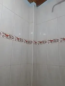 AngelaCoffee online show from 11-09-25, 09:30