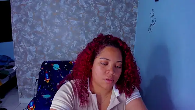 AngelaCoffee online show from 03-23-26, 09:47