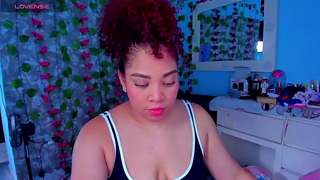 AngelaCoffee online show from 05-26-26, 09:35