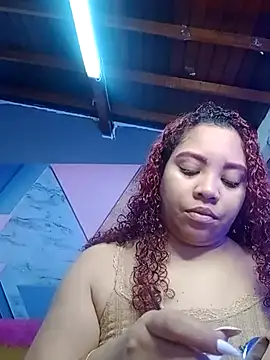 AngelaCoffee online show from 11-13-25, 02:59