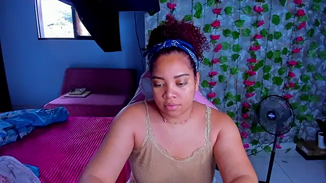 AngelaCoffee online show from 04-20-26, 09:05
