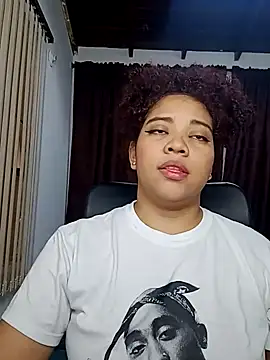 Snapshot of AngelaCoffee chatting on 03-04-25, 06:26 AngelaCoffee online show from 03-04-25, 06:26