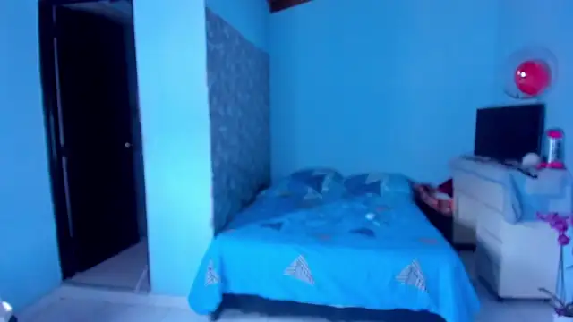 AngelaCoffee online show from 02-17-26, 09:12