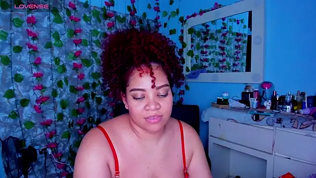 AngelaCoffee online show from 05-29-26, 07:14