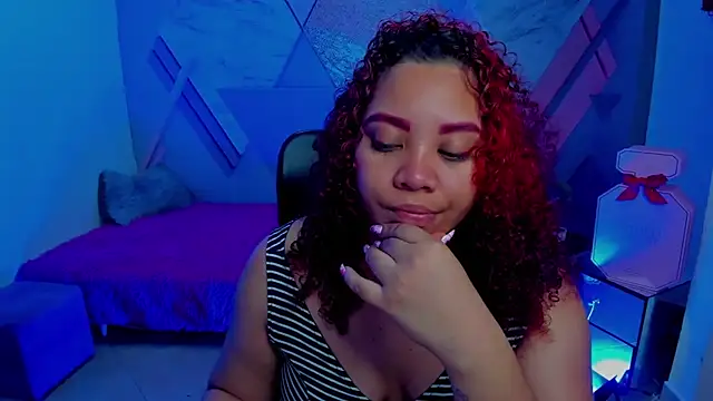 AngelaCoffee online show from 11-08-25, 12:03