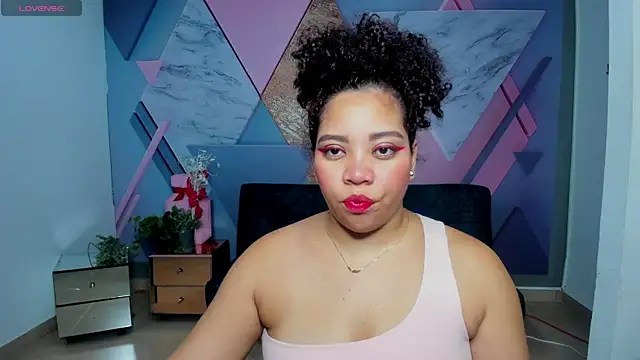 Snapshot of AngelaCoffee chatting on 03-05-25, 04:34 AngelaCoffee online show from 03-05-25, 04:34