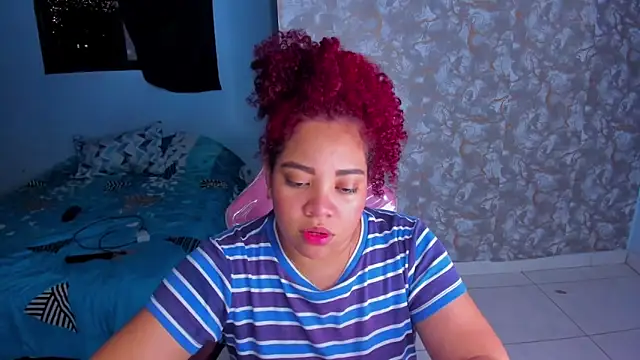 AngelaCoffee online show from 02-09-26, 11:58