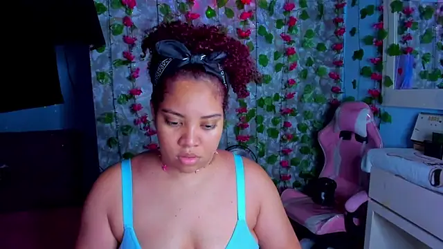AngelaCoffee online show from 04-22-26, 09:10