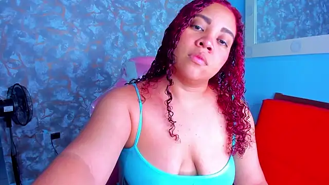 AngelaCoffee online show from 01-15-26, 09:51