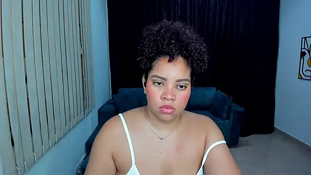 Snapshot of AngelaCoffee chatting on 03-20-25, 03:56 AngelaCoffee online show from 03-20-25, 03:56
