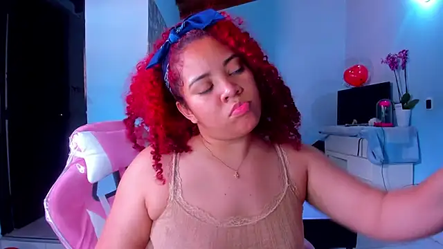 AngelaCoffee online show from 02-14-26, 07:14