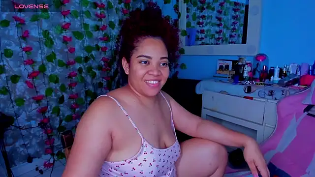 AngelaCoffee online show from 05-24-26, 09:42