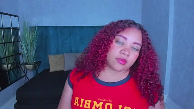 AngelaCoffee online show from 06-28-26, 02:40