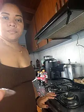 AngelaCoffee online show from 02-15-26, 06:07