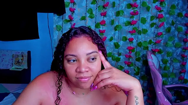 AngelaCoffee online show from 04-14-26, 07:41