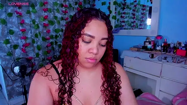 AngelaCoffee online show from 05-29-26, 09:32