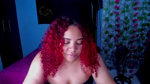 AngelaCoffee online show from 06-11-26, 12:32