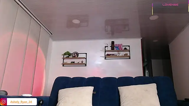 ashely ryan24 online show from 04-08-26, 11:17