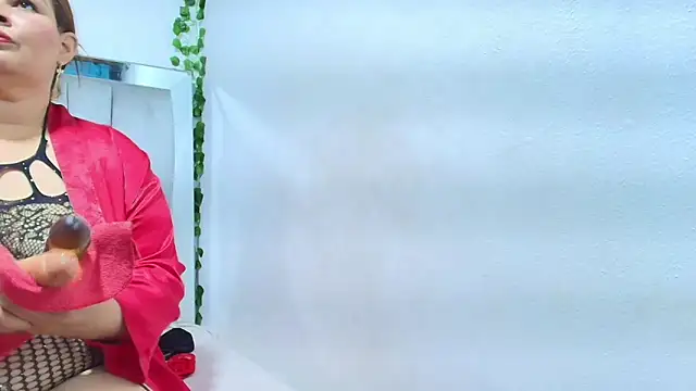 Rachele x online show from 11-14-25, 12:31