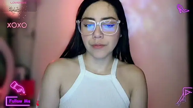 LauGrayJ online show from 12-04-25, 11:15