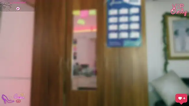 LauGrayJ online show from 03-27-26, 09:49