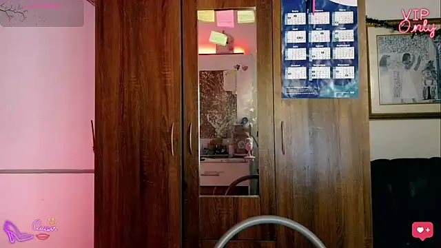 LauGrayJ online show from 02-20-26, 12:07