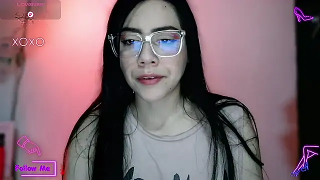 LauGrayJ online show from 10-12-25, 10:33