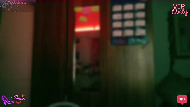 LauGrayJ online show from 03-29-26, 07:54