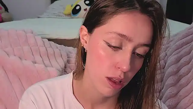 SofiaGc online show from 03-29-26, 04:14