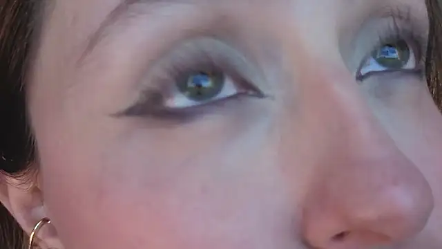 Snapshot of SofiaGc chatting on 01-13-26, 03:54 SofiaGc online show from 01-13-26, 03:54