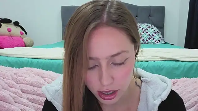 SofiaGc online show from 03-05-26, 03:58