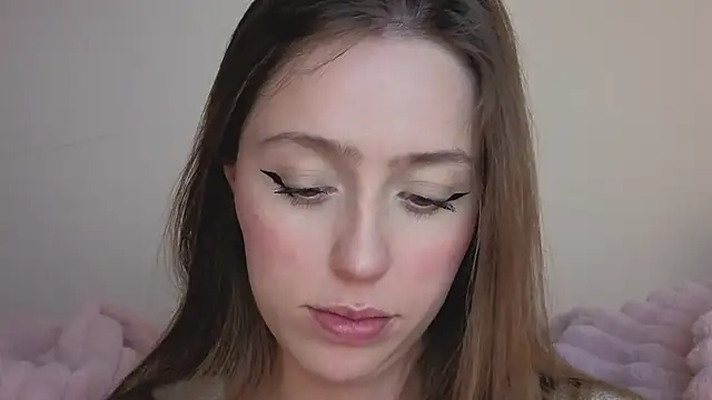 Snapshot of SofiaGc chatting on 10-01-25, 03:44 SofiaGc online show from 10-01-25, 03:44