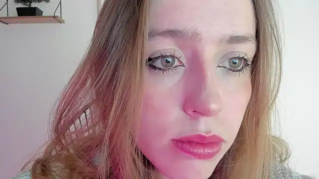 Snapshot of SofiaGc chatting on 01-22-25, 03:09 SofiaGc online show from 01-22-25, 03:09