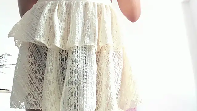  cat 18 online show from 11-12-25, 05:28