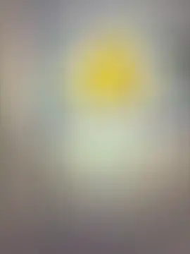 AUNYXXX online show from 03-06-26, 05:35