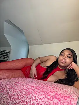 AUNYXXX online show from 02-14-26, 05:13