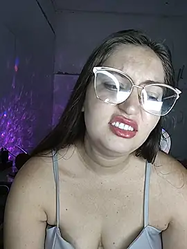 dani123unica online show from 11-02-25, 11:15