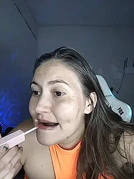 dani123unica online show from 11-07-25, 03:38