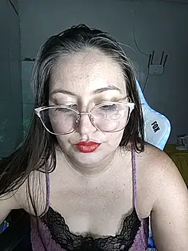 dani123unica online show from 11-13-25, 10:24