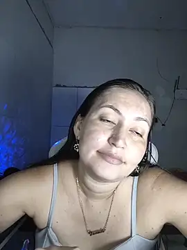 dani123unica online show from 04-08-26, 04:19