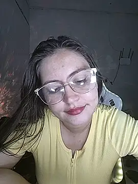 dani123unica online show from 11-16-25, 10:53