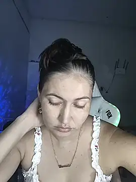 dani123unica online show from 03-07-26, 03:17