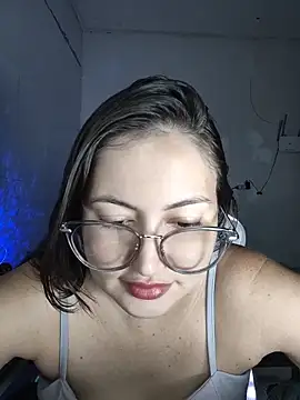 dani123unica online show from 04-09-26, 10:21