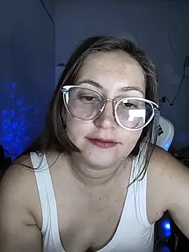 dani123unica online show from 02-04-26, 05:08