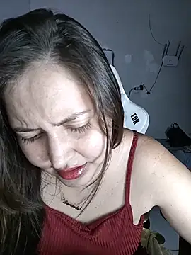 dani123unica online show from 01-05-26, 05:27