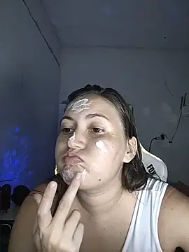 dani123unica online show from 03-03-26, 03:41