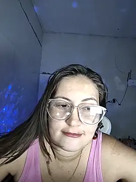 dani123unica online show from 03-13-26, 10:37